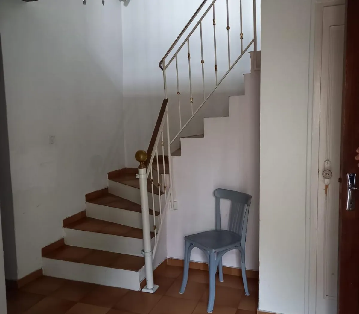 Location Villeurbanne Appartement 6a758bac4d3c