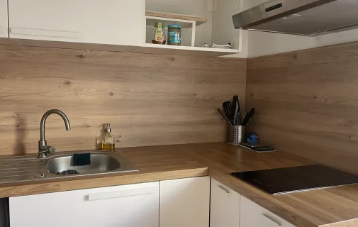 Location Villeurbanne Appartement 6a758bac4d3c