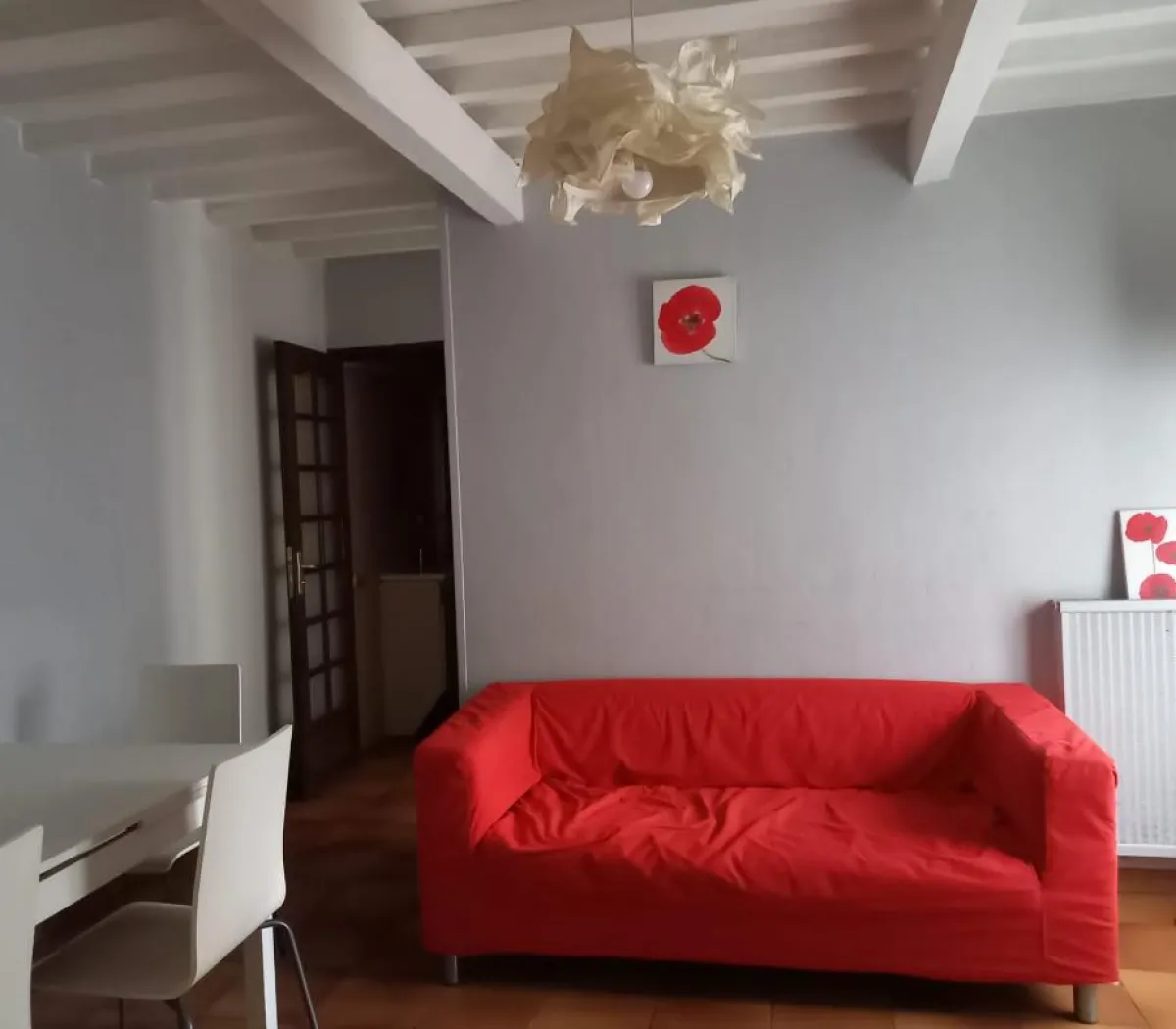Location Villeurbanne Appartement 6a758bac4d3c