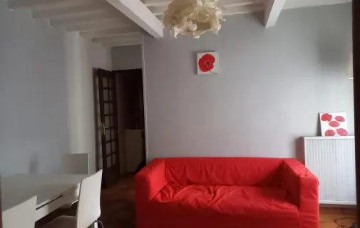 Location Villeurbanne Appartement 6a758bac4d3c