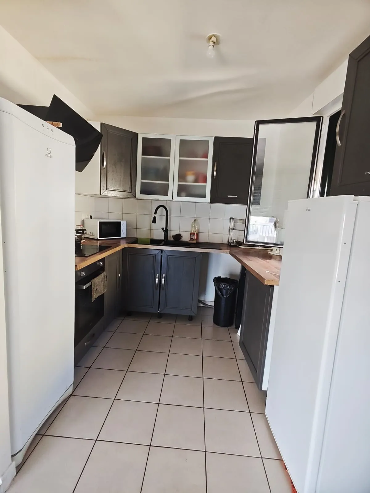 Location Saint-Denis Appartement 6a75a06e233f