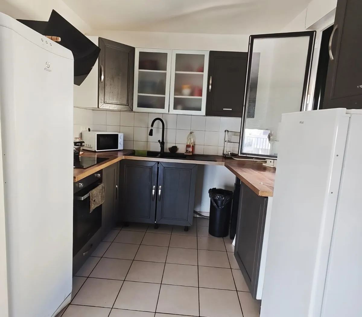 Location Saint-Denis Appartement 6a75a06e233f