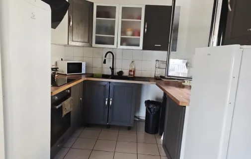 Location Saint-Denis Appartement 6a75a06e233f