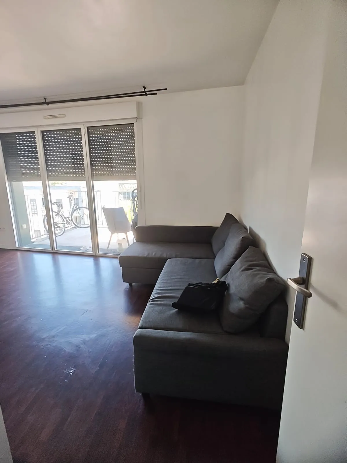 Location Saint-Denis Appartement 6a75a06e233f