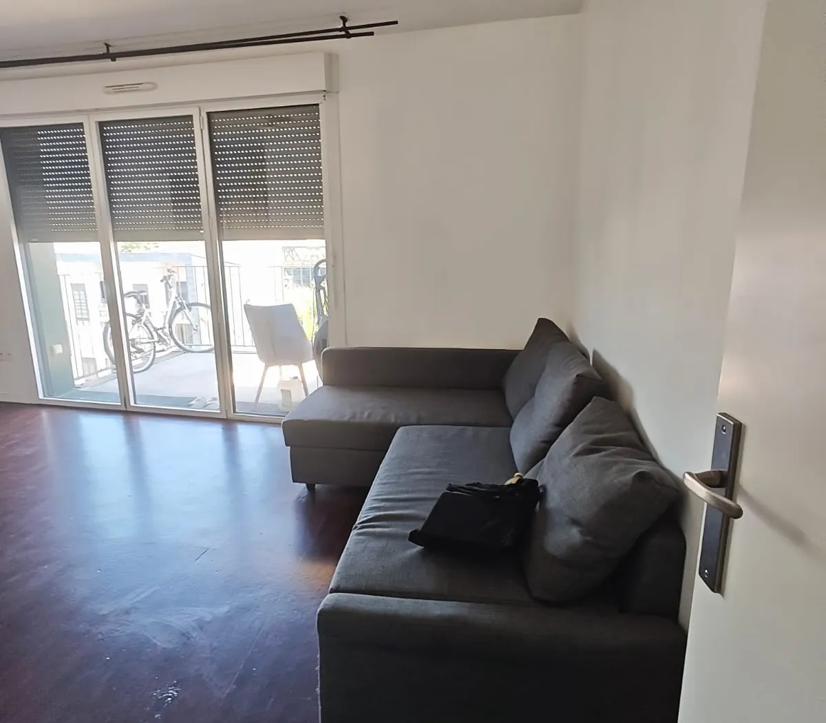 Location Saint-Denis Appartement 6a75a06e233f