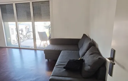 Location Saint-Denis Appartement 6a75a06e233f