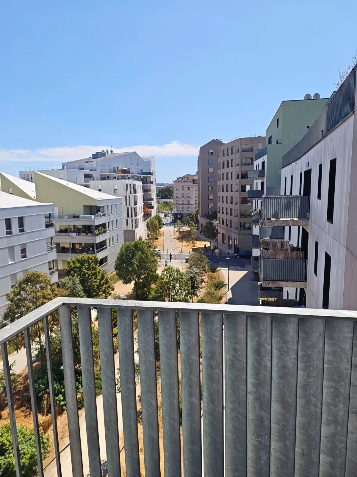 Location Saint-Denis Appartement 6a75a06e233f