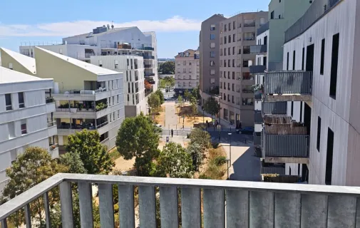 Location Saint-Denis Appartement 6a75a06e233f