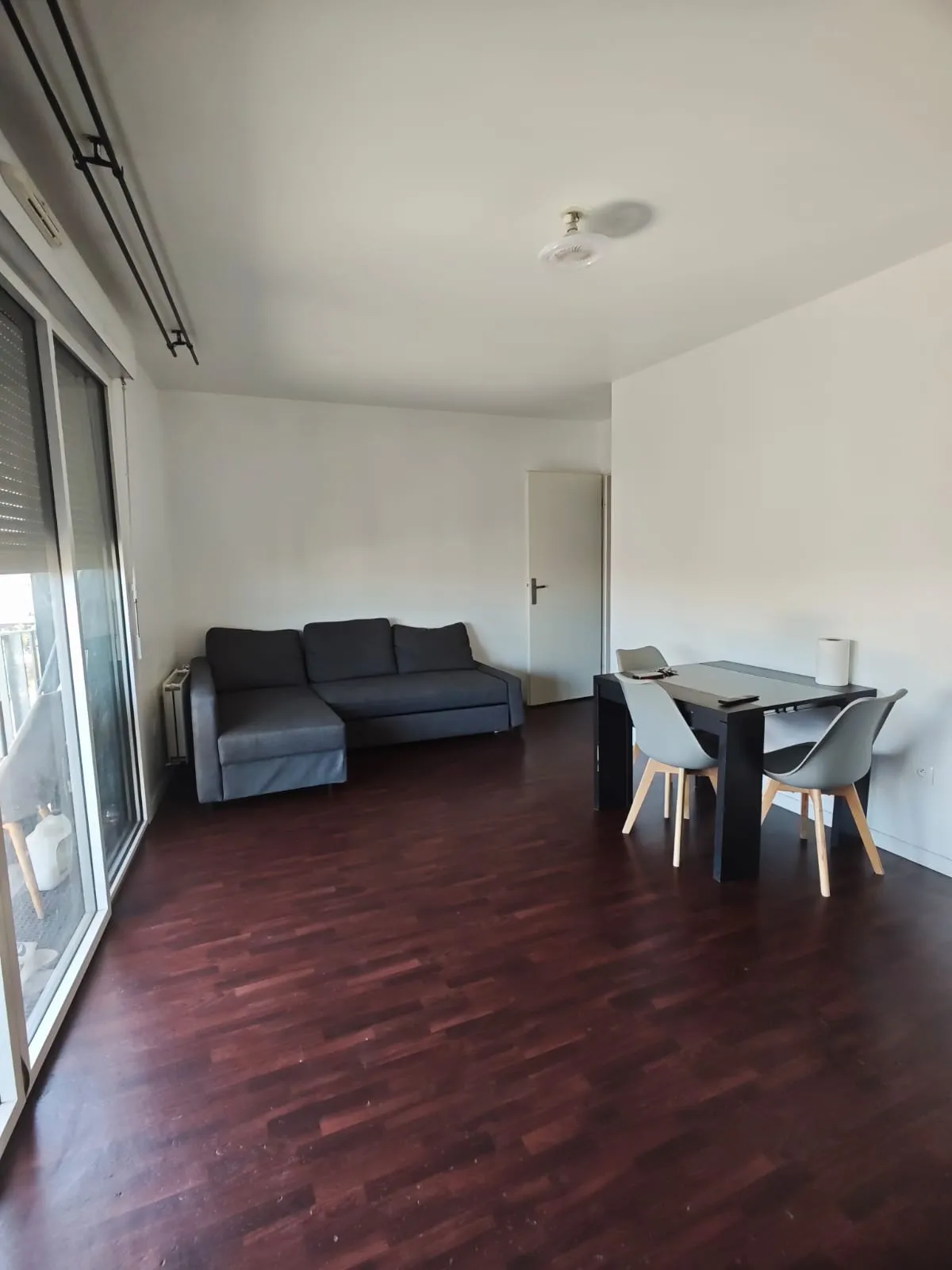 Location Saint-Denis Appartement 6a75a06e233f