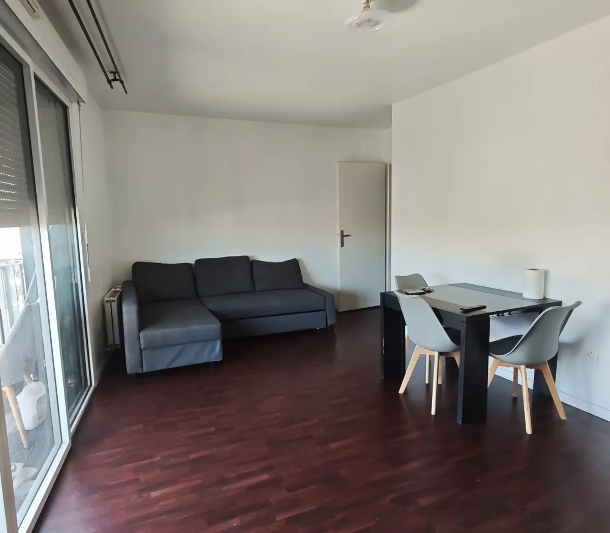 Location Saint-Denis Appartement 6a75a06e233f