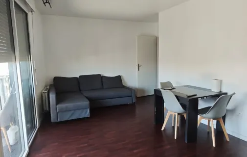 Location Saint-Denis Appartement 6a75a06e233f