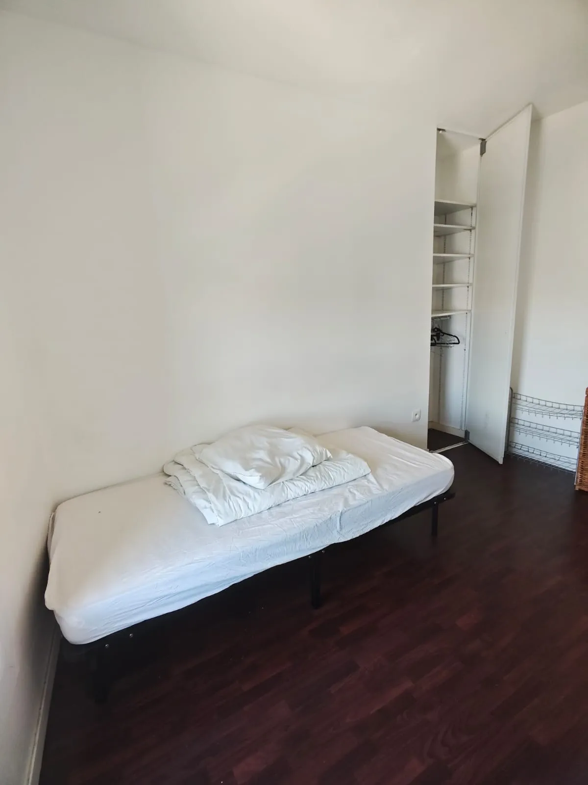 Location Saint-Denis Appartement 6a75a06e233f