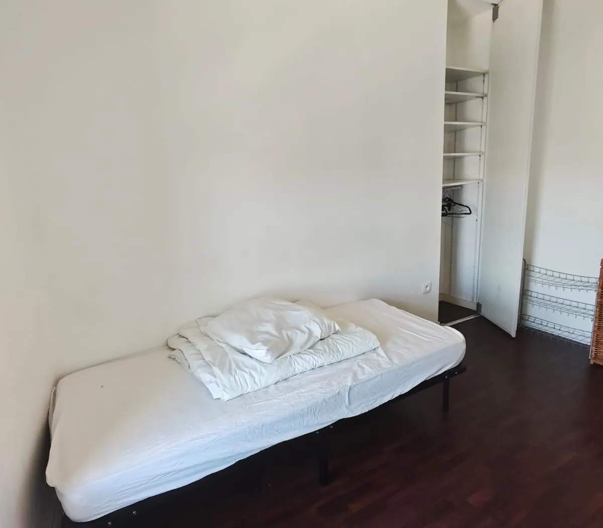 Location Saint-Denis Appartement 6a75a06e233f