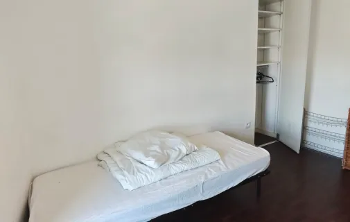 Location Saint-Denis Appartement 6a75a06e233f