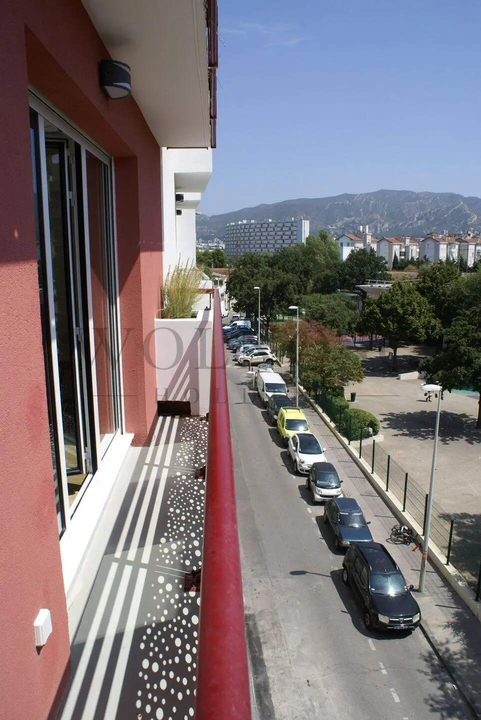 Location Marseille Appartement 6a75a8c37fde