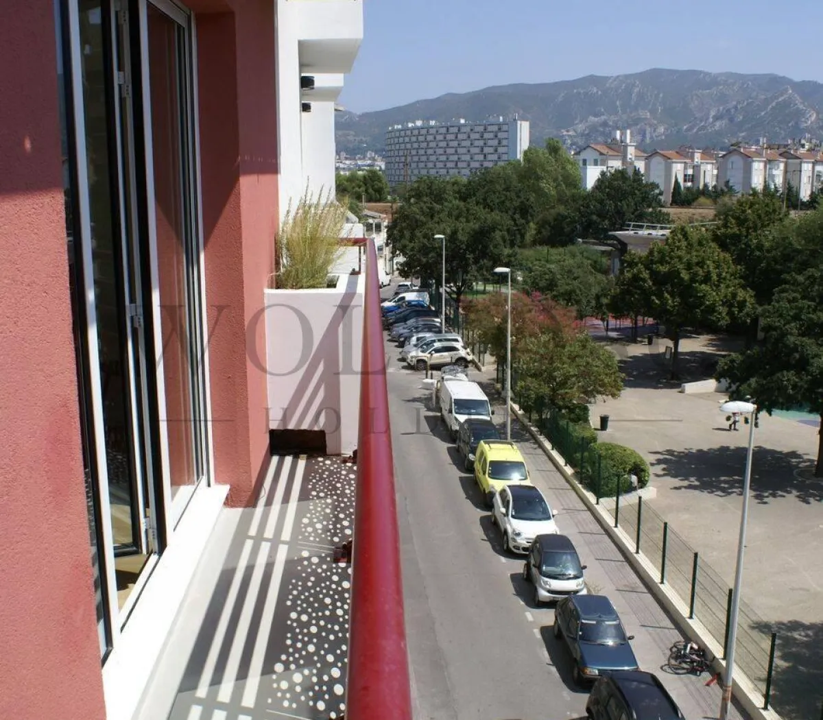 Location Marseille Appartement 6a75a8c37fde