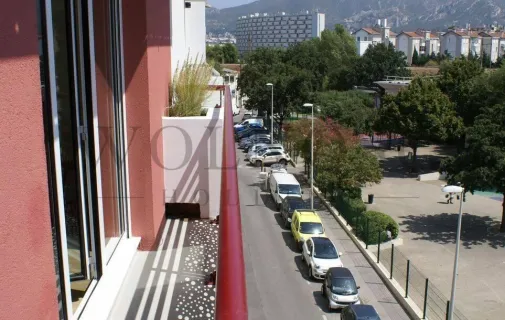 Location Marseille Appartement 6a75a8c37fde
