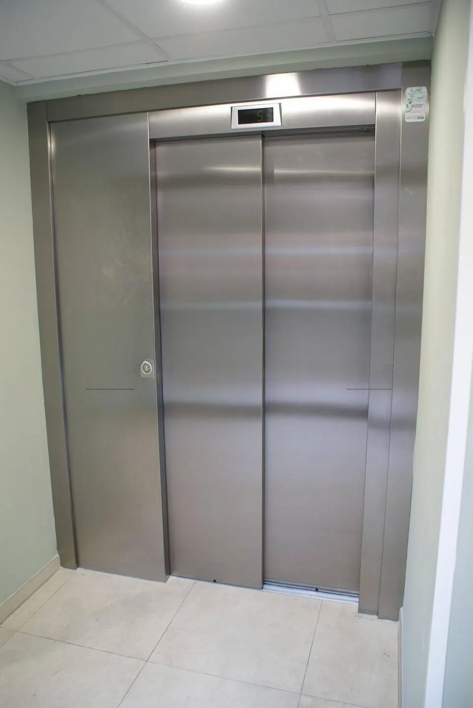 Location Marseille Appartement 6a75a8c37fde