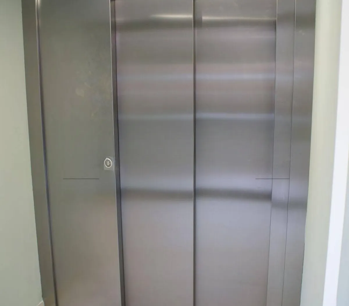 Location Marseille Appartement 6a75a8c37fde