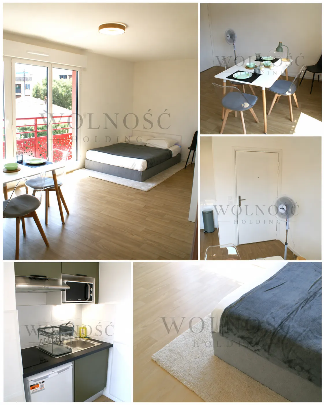 Location Marseille Appartement 6a75a8c37fde