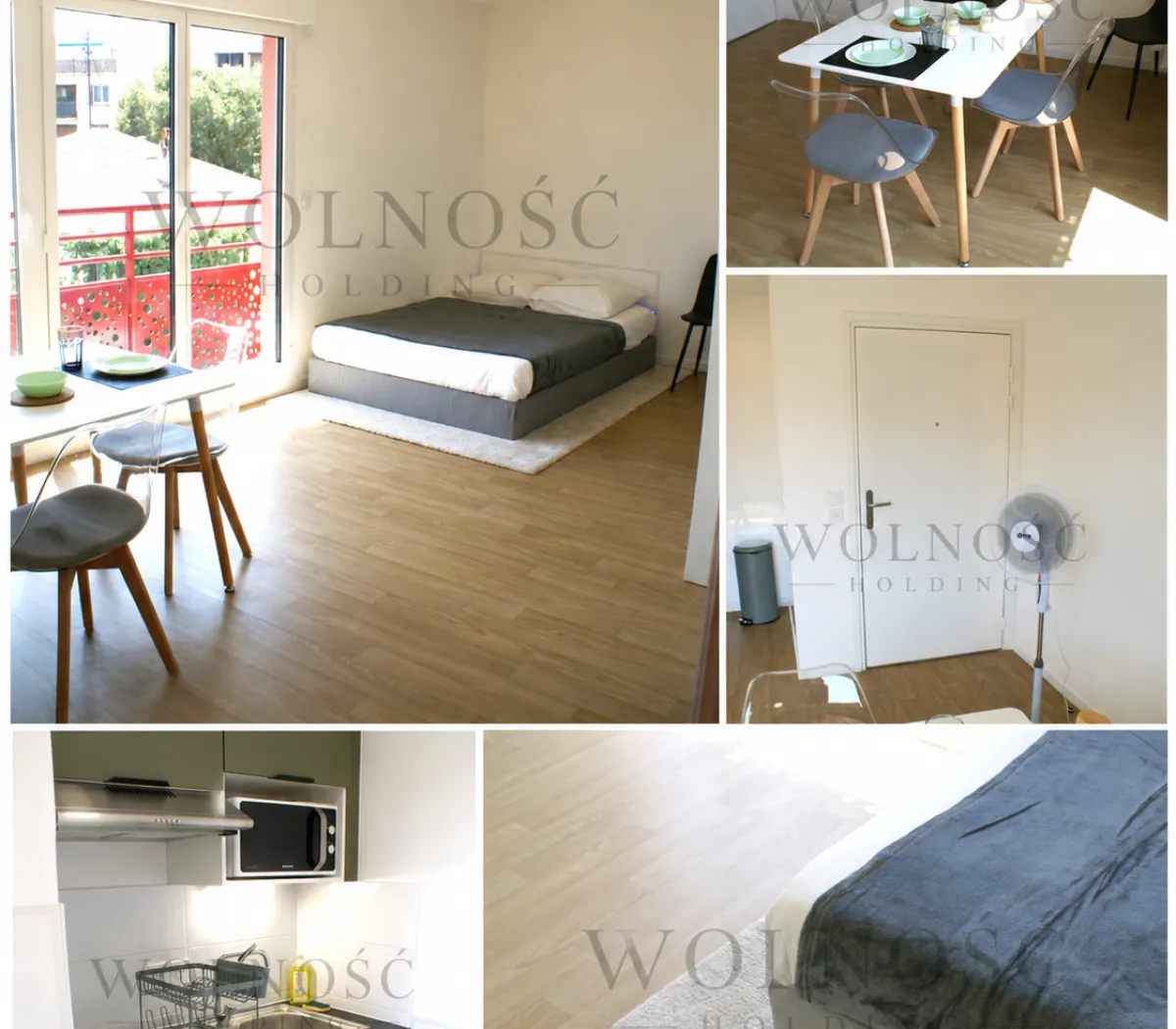 Location Marseille Appartement 6a75a8c37fde