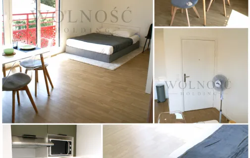 Location Marseille Appartement 6a75a8c37fde