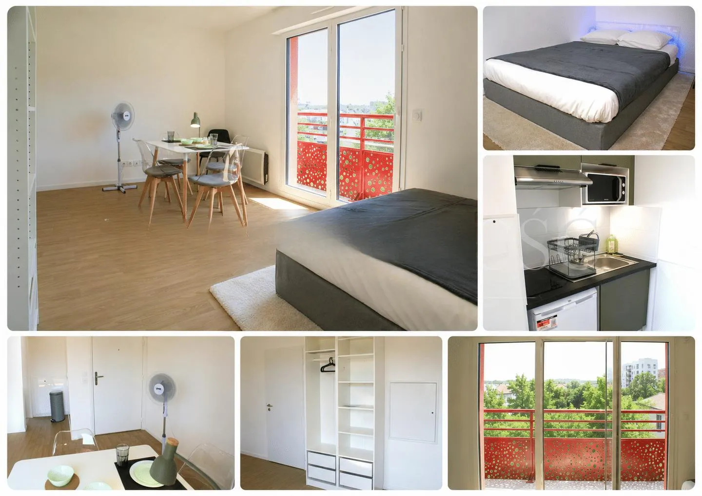 Location Marseille Appartement 6a75a8c37fde