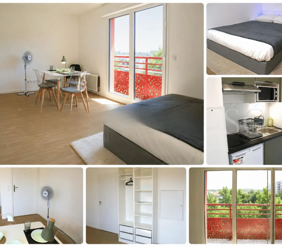 Location Marseille Appartement 6a75a8c37fde