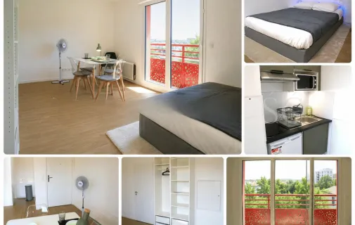 Location Marseille Appartement 6a75a8c37fde
