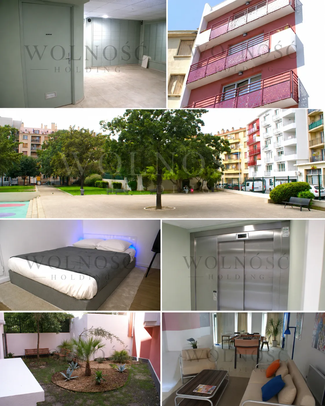Location Marseille Appartement 6a75a8c37fde