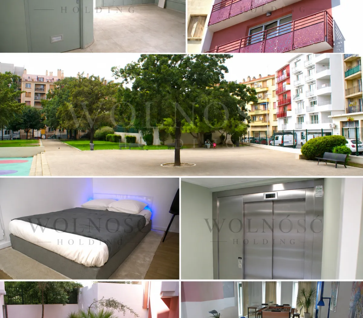 Location Marseille Appartement 6a75a8c37fde