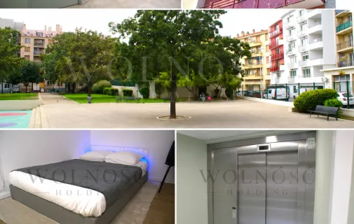Location Marseille Appartement 6a75a8c37fde