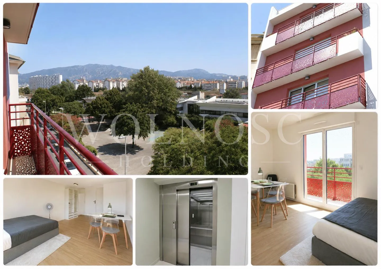 Location Marseille Appartement 6a75a8c37fde