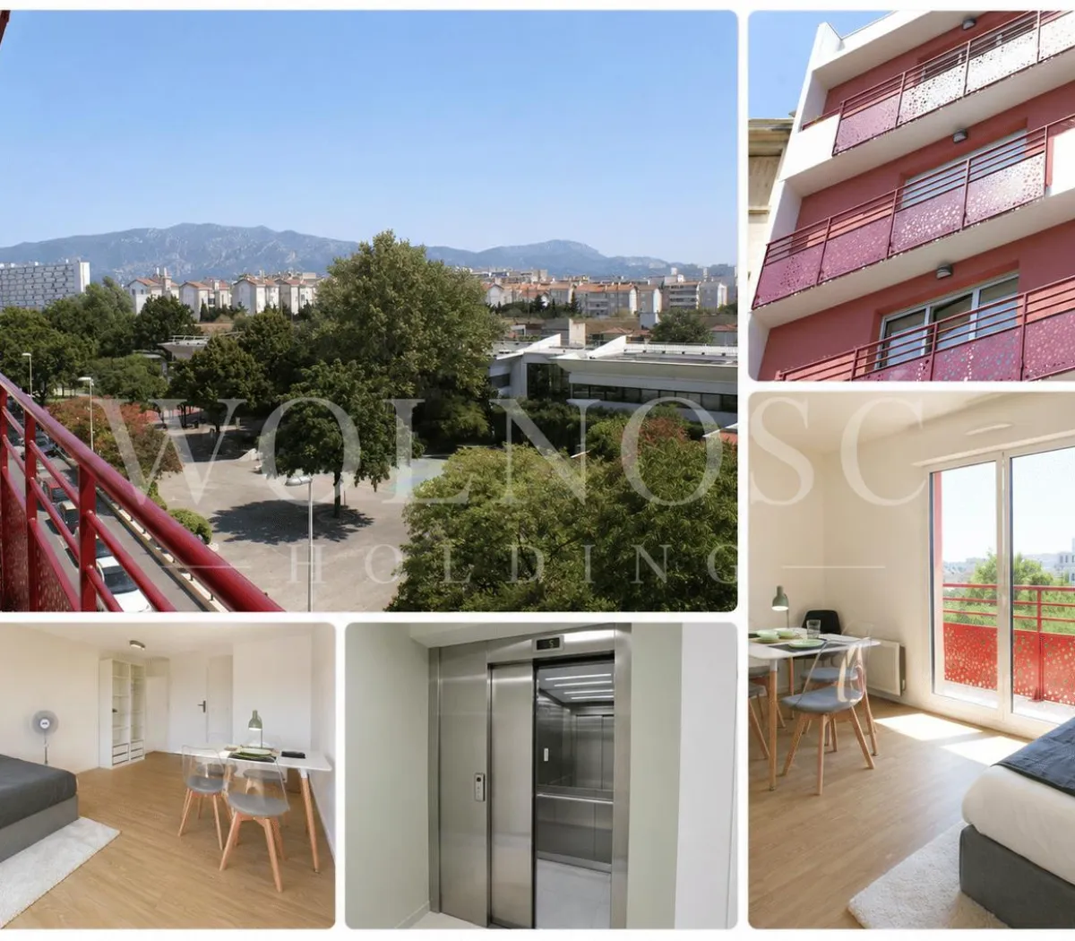 Location Marseille Appartement 6a75a8c37fde