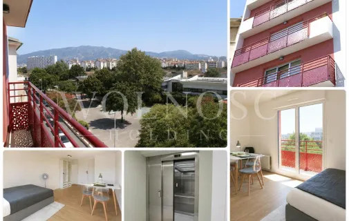 Location Marseille Appartement 6a75a8c37fde