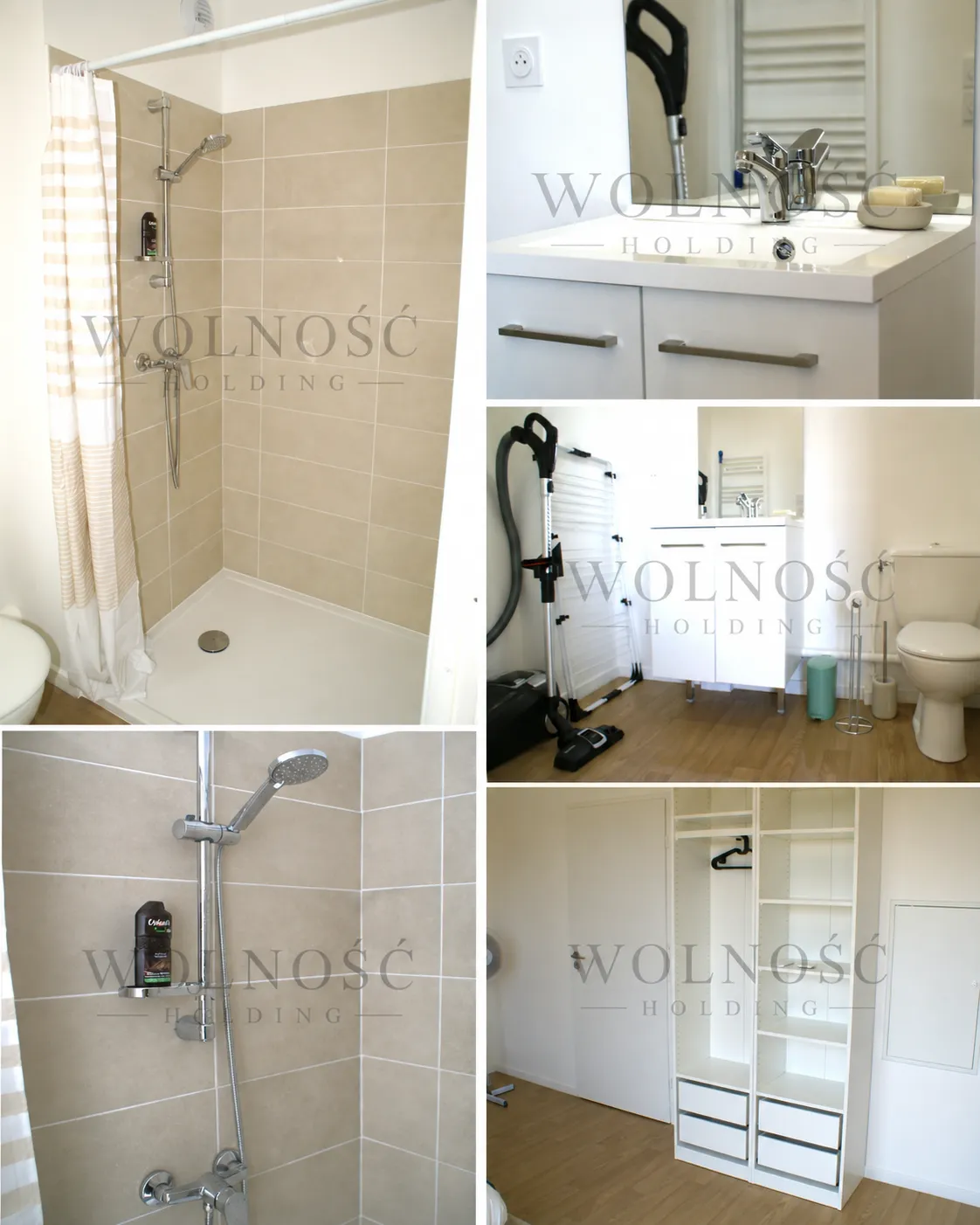 Location Marseille Appartement 6a75a8c37fde