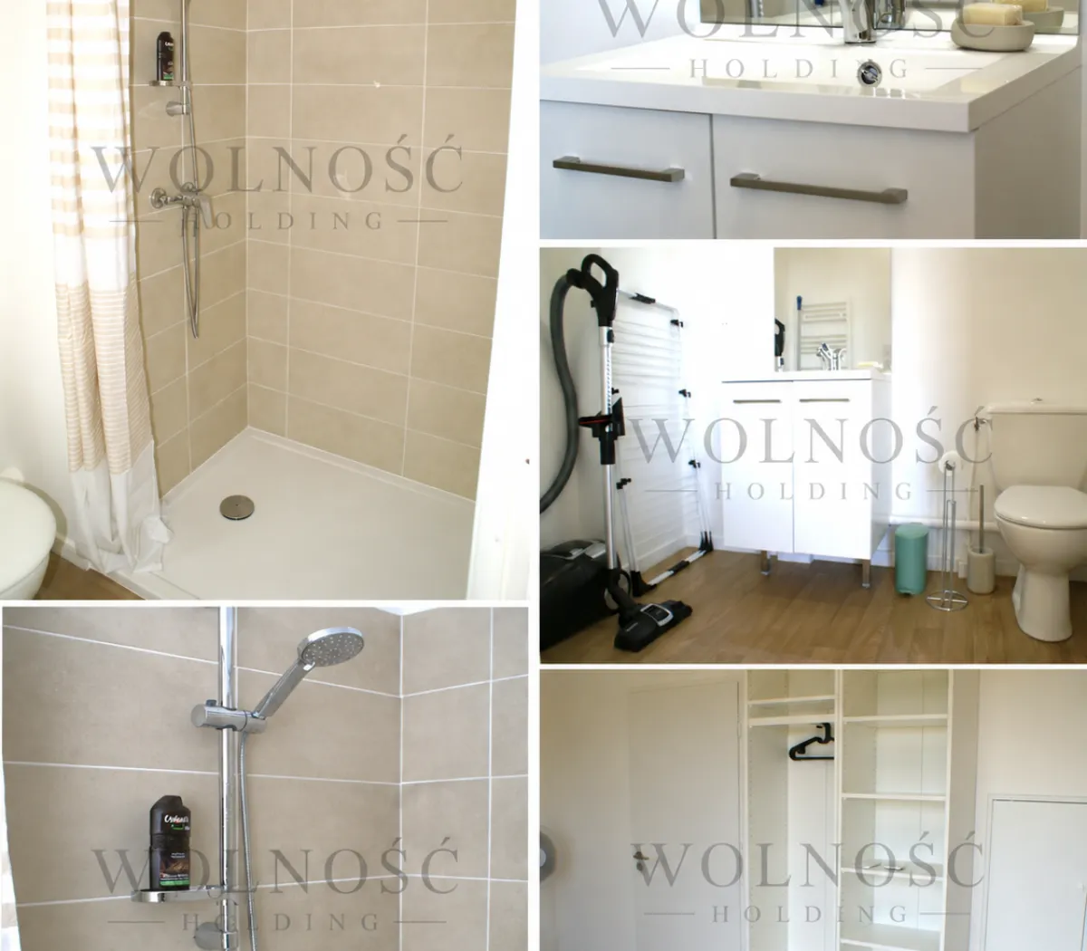 Location Marseille Appartement 6a75a8c37fde