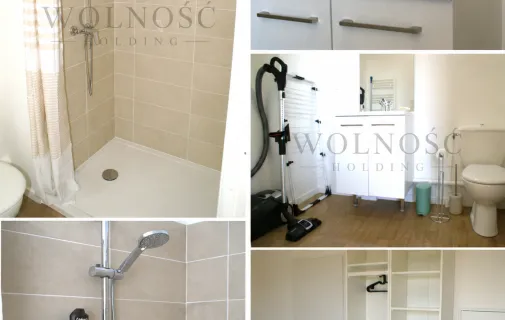 Location Marseille Appartement 6a75a8c37fde
