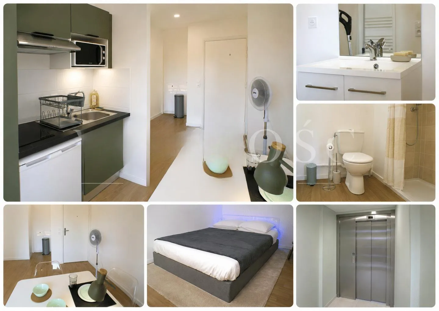 Location Marseille Appartement 6a75a8c37fde