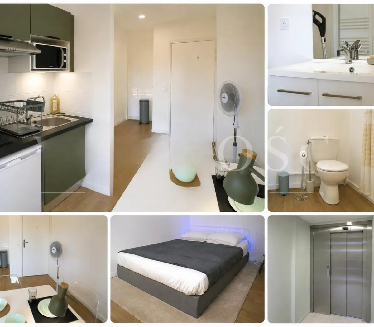 Location Marseille Appartement 6a75a8c37fde