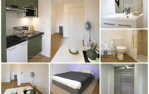 Location Marseille Appartement 6a75a8c37fde