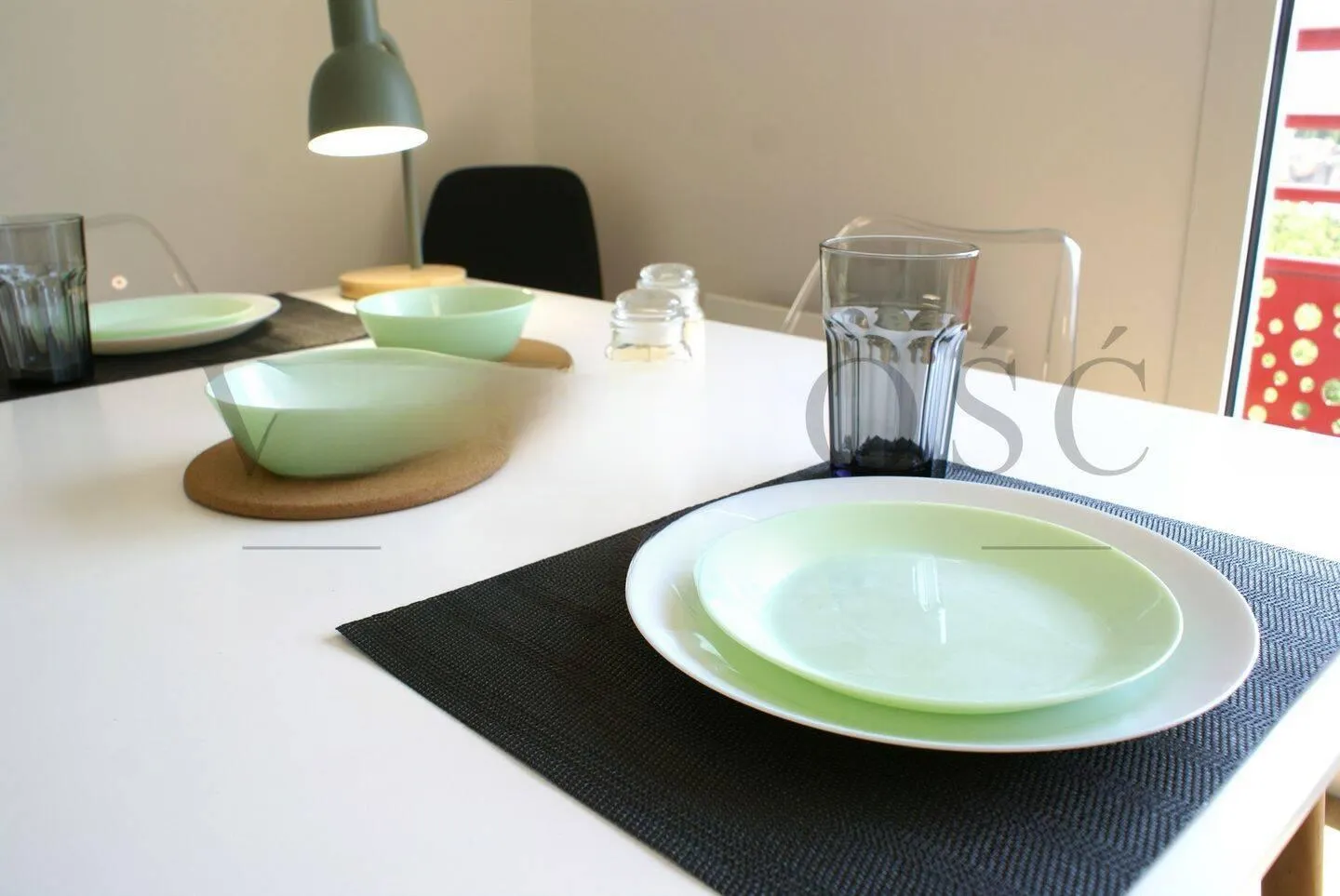 Location Marseille Appartement 6a75a8c37fde