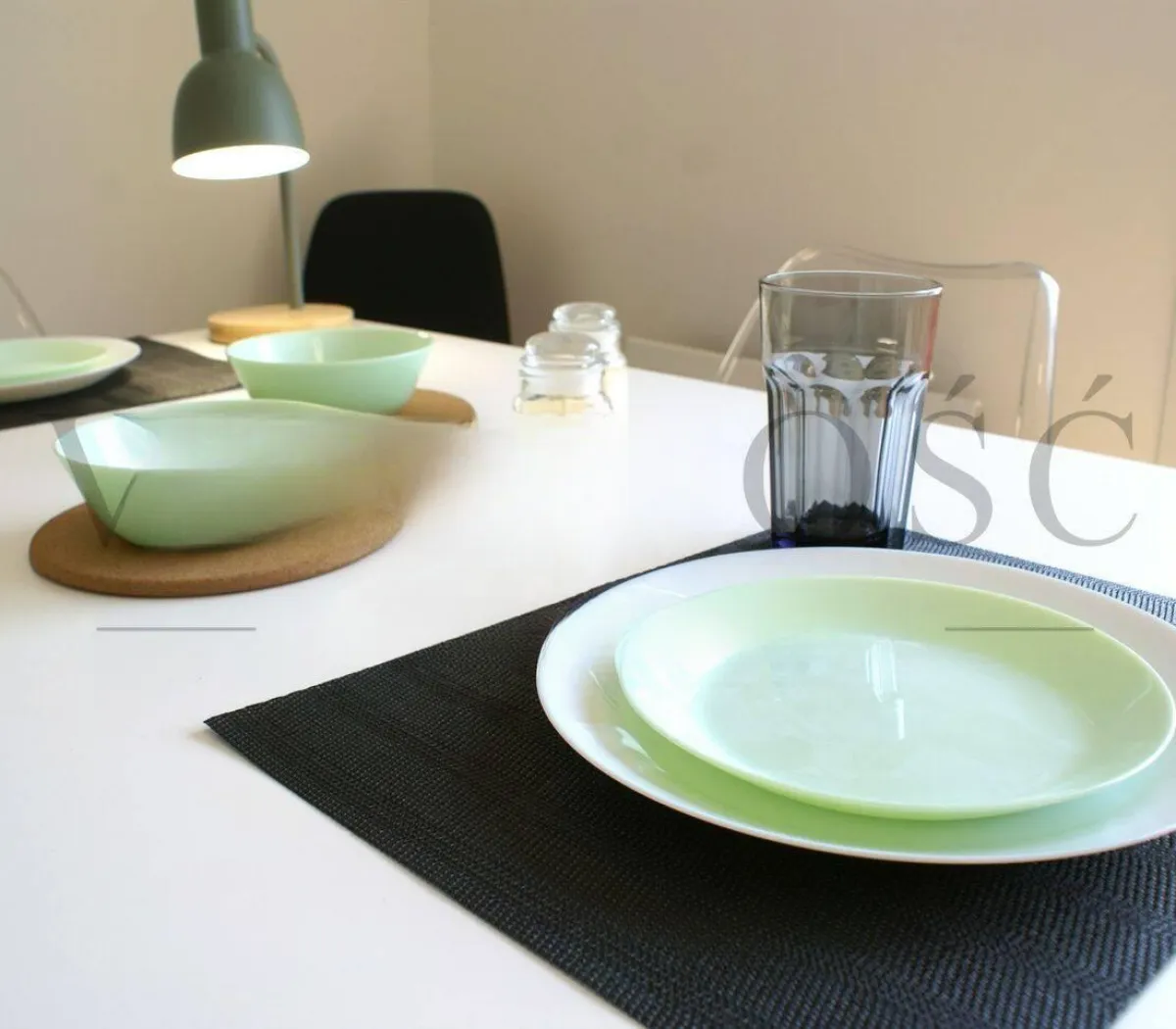 Location Marseille Appartement 6a75a8c37fde