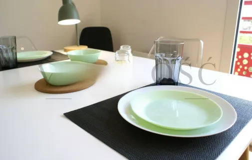 Location Marseille Appartement 6a75a8c37fde