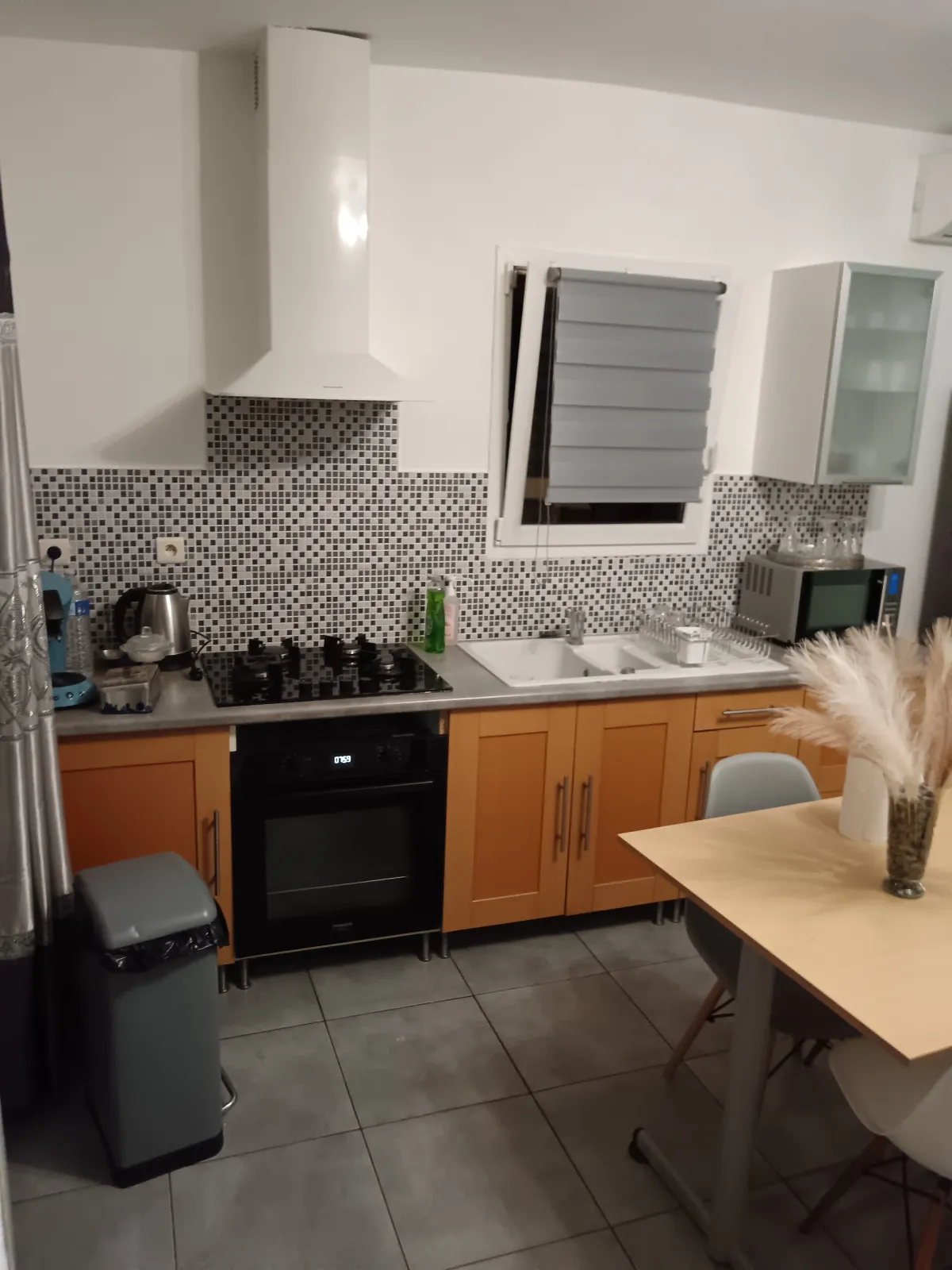 Location Vaulx-en-Velin Maison 6a75b2e76034