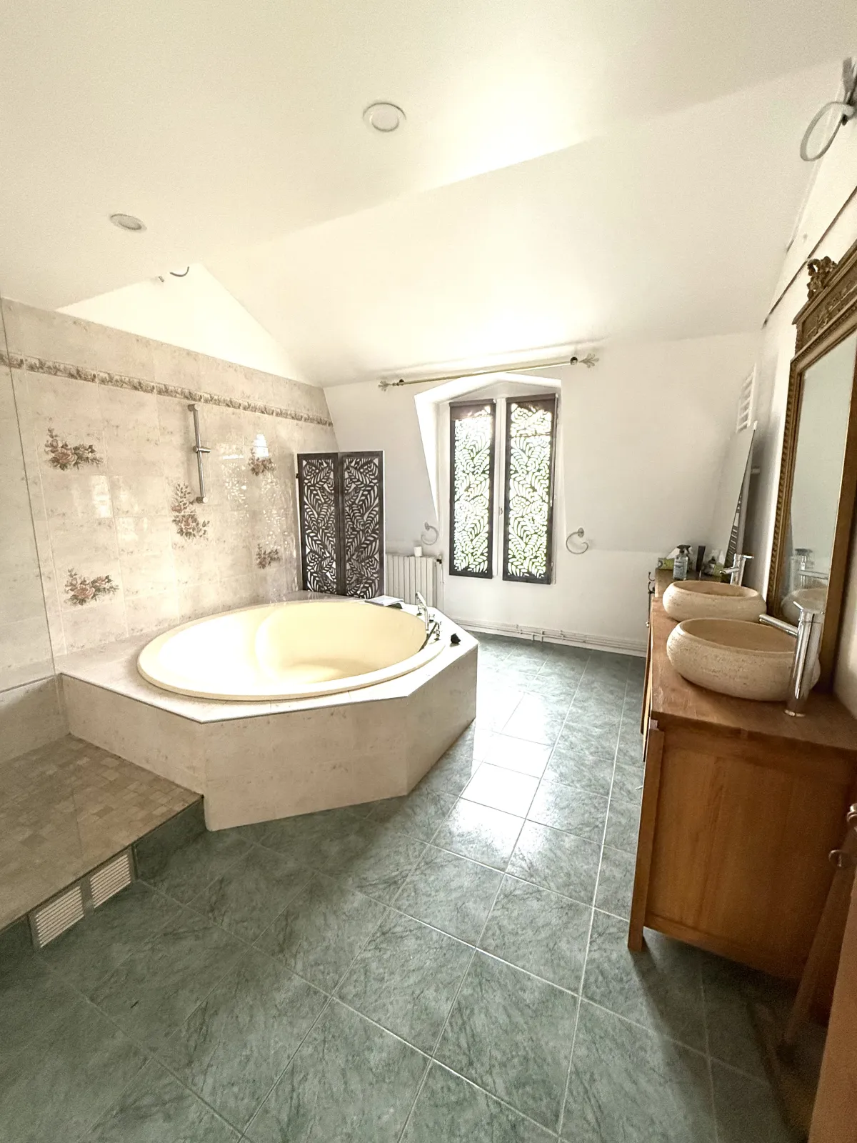 Location Soisy-sous-Montmorency Maison 6a75b30dd2c9