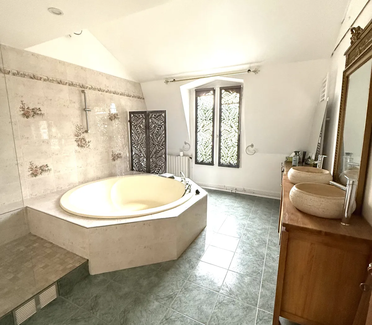 Location Soisy-sous-Montmorency Maison 6a75b30dd2c9