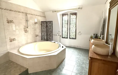 Location Soisy-sous-Montmorency Maison 6a75b30dd2c9