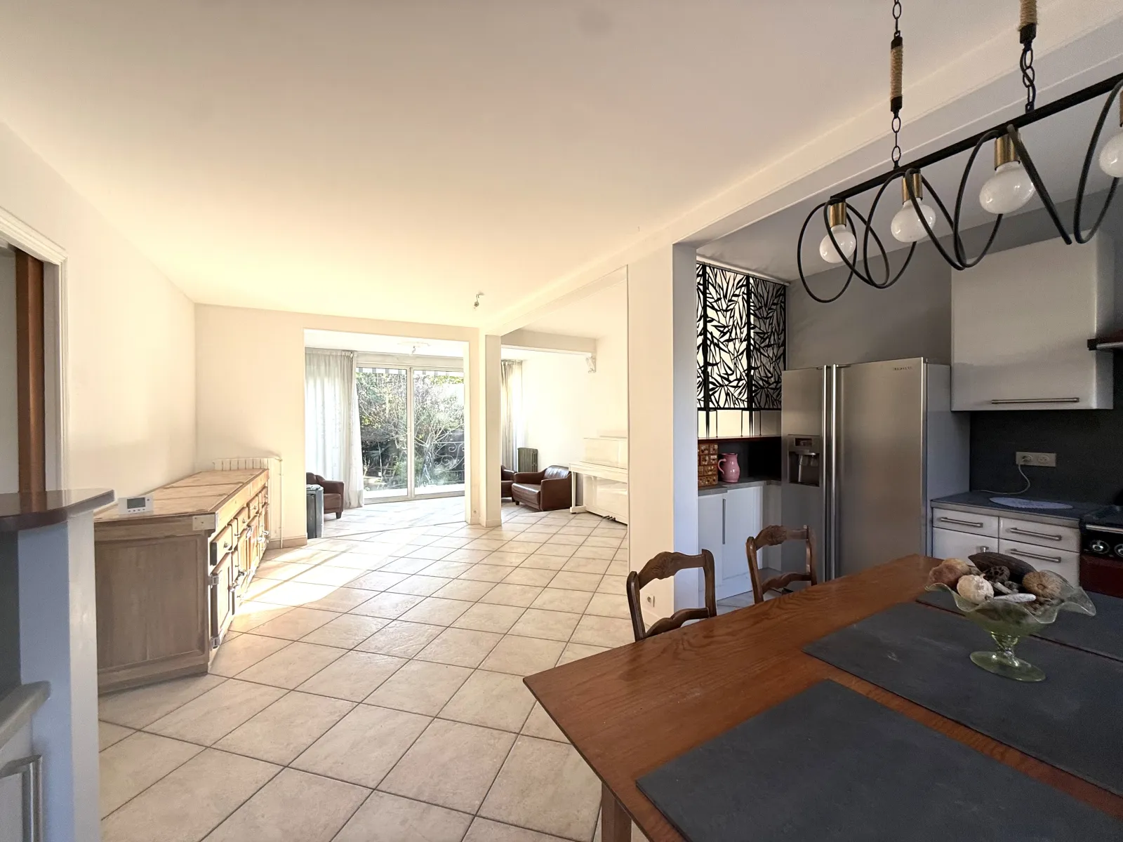 Location Soisy-sous-Montmorency Maison 6a75b30dd2c9