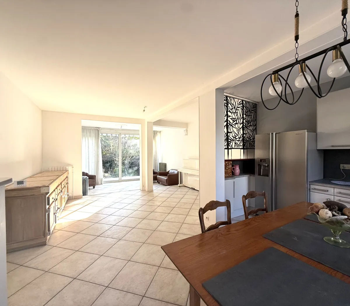 Location Soisy-sous-Montmorency Maison 6a75b30dd2c9